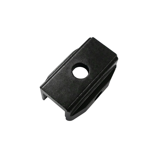 [1750000091] Duratruss - DT Slide 3.0 Black Inner Part