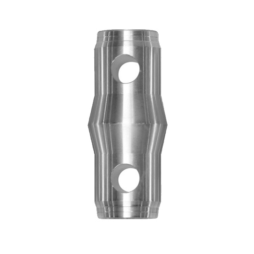 [1791040011] Duratruss - DT 104/6-CC