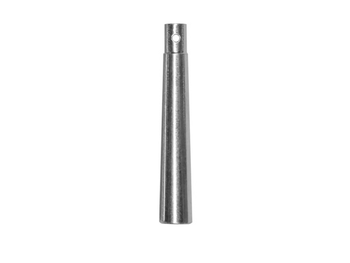 [1791040012] Duratruss - DT 104/6-Steel Pin