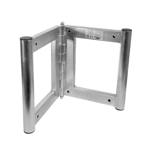 [1794010012] Duratruss - DT 4030/3-Book Corner