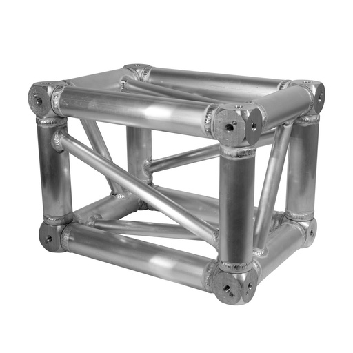 [1794030011] Duratruss - DT 4030/3-Box Corner