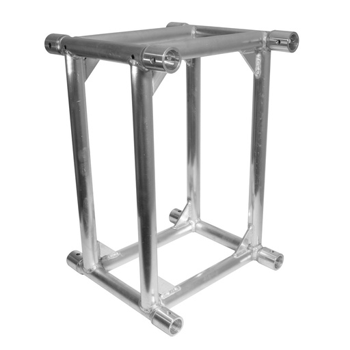 [1797400001] Duratruss - DT 74/4-050