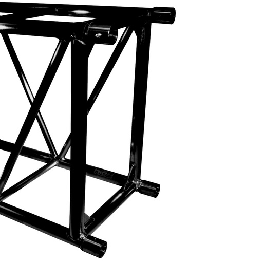 [1797400034] Duratruss - DT 74/4-200 BLACK