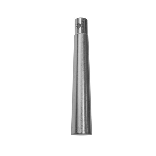[1799000003] Duratruss - DT 54/74-Steel Pin