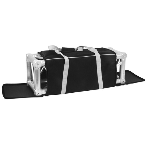 [6011000002] Duratruss - ASC AT-UJB2