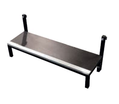 [1712000028] Durastage - Stair Module 20cm