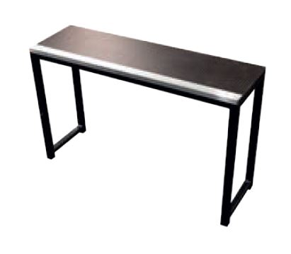 [1712000030] Durastage - Stair Module 60cm
