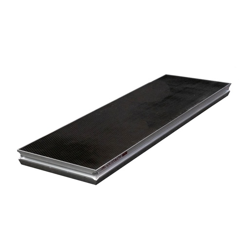[1712000054] Durastage - 750 1,5x0,5m