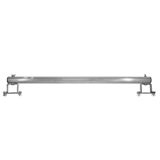 [1712000055] Durastage - LEG Bracing 1m