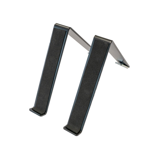 [1712000103] Durastage - 750 LapTop Stand