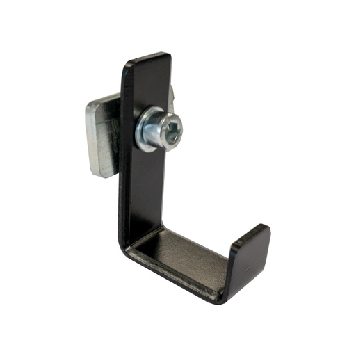 [1712000104] Durastage - 750 Headphone Holder