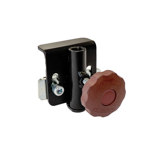[1712000105] Durastage - 750 Microphone Stand Holder