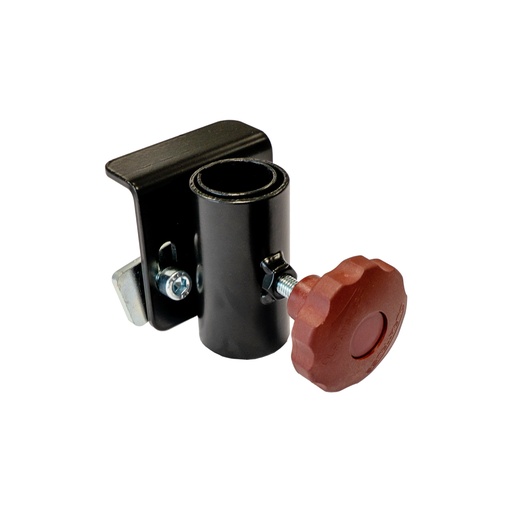 [1712000106] Durastage - 750 Speaker Stand Holder