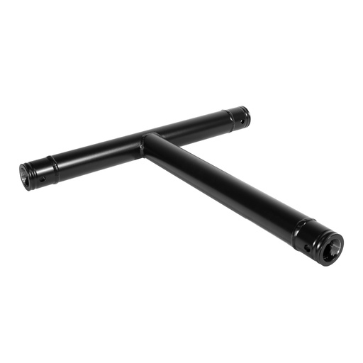 [1721200007] Duratruss - DT 31/2-T35 Black
