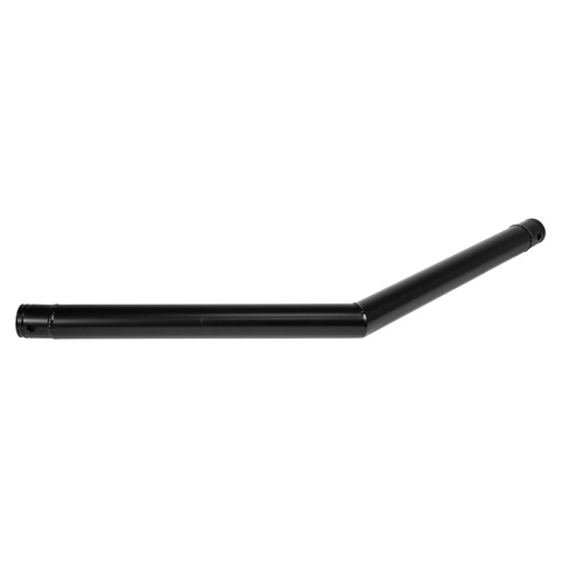 [1721300023] Duratruss - DT 31/2-C23-L135 Black