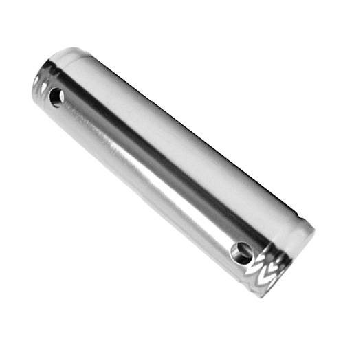 [1723400033] Duratruss - DT Spacer 170mm female