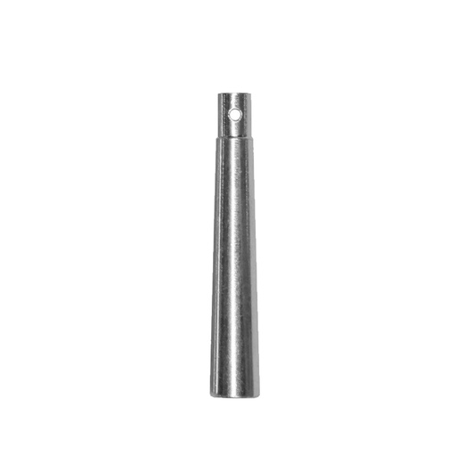 [1723400043] Duratruss - DT 4030-Steel Pin