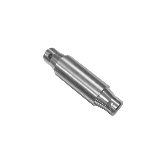[1723400057] Duratruss - DT Spacer Mini 70 male Ø 35mm