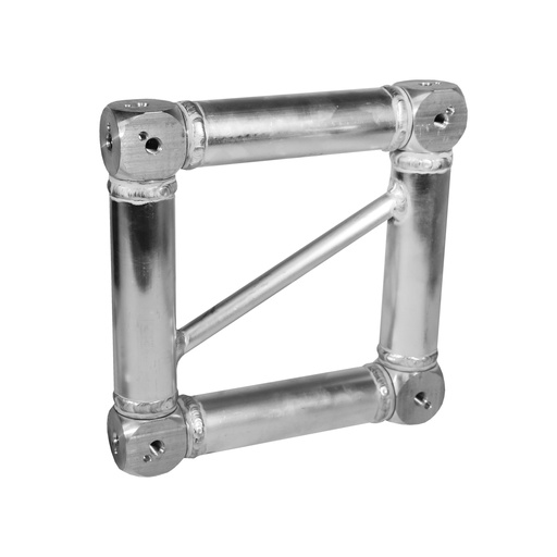 [1724300022] Duratruss - DT 34/2-Duratruss - DT 32/2 Adapter Frame