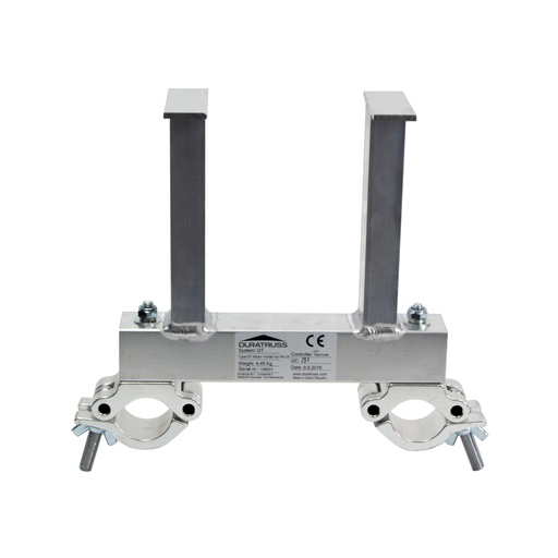[1733000062] Duratruss - DT 34 Motorholder PA Tower 05