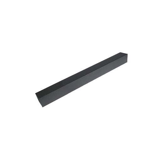 [1733000117] Duratruss - DT LED Support Connection Bar 50 Black