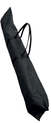 [1734000021] Duratruss - DT Bag 2800