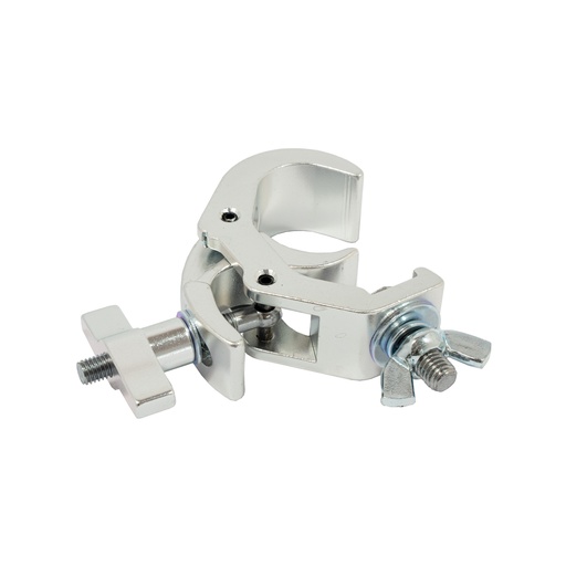[1741000079] Duratruss - DT Jr Selflock Clamp 50kg