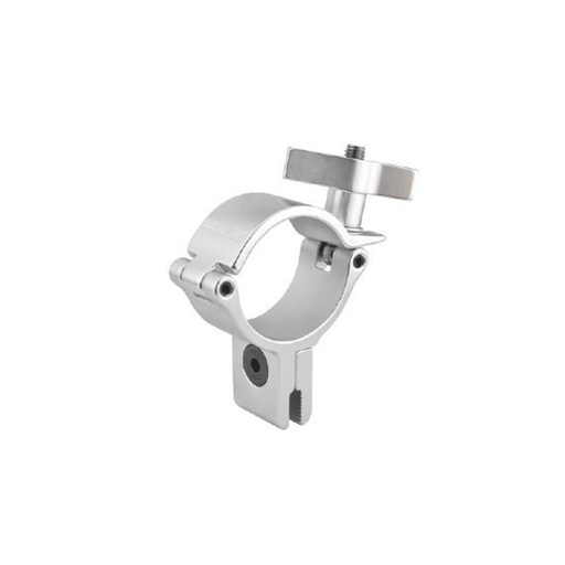 [1741000083] Duratruss - DT Mini 360 Quick Panel Clamp 100kg - 48-51mm