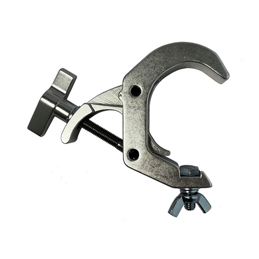 [1741000085] Duratruss - DT BIG Selflock Clamp 200kg