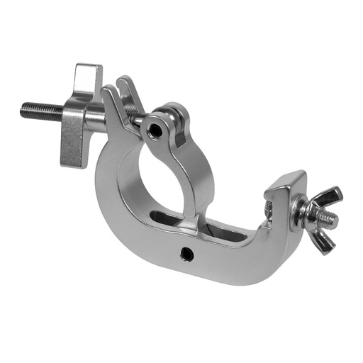 [1741000099] Duratruss - DT BIG Hook Clamp 250kg
