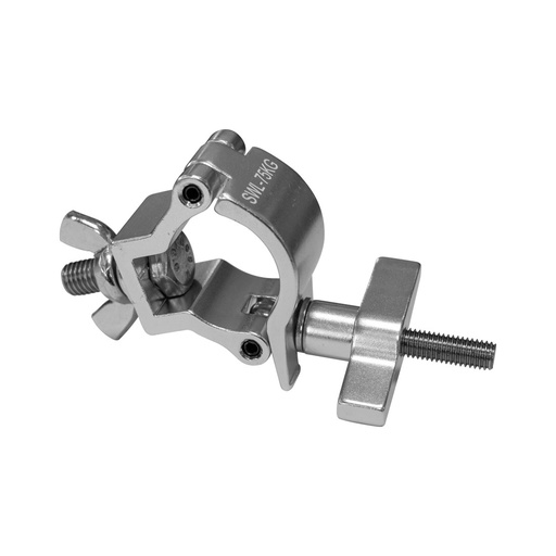 [1741000103] Duratruss - DT Jr Clamp Wing 75kg - 32-35mm