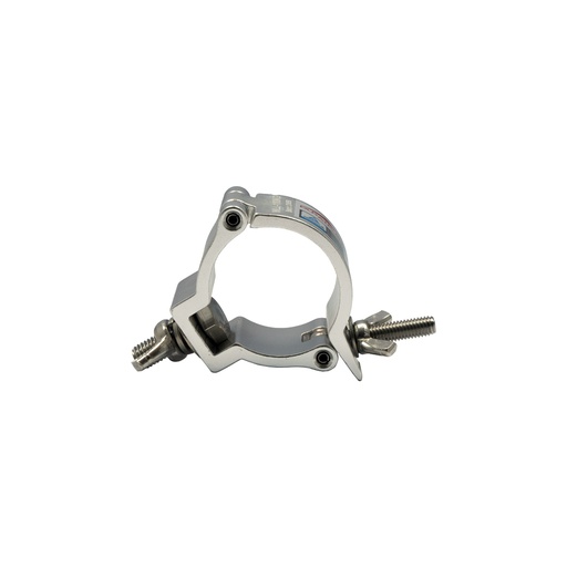 [1741000203] Duratruss - DT Mini 360 100kg Stainless Steel A2