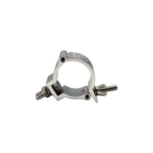 [1741000403] Duratruss - DT Mini 360 100kg Stainless Steel A4