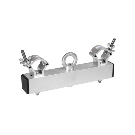 [1745000049] Duratruss - DT 20 Truss Adapter 35mm