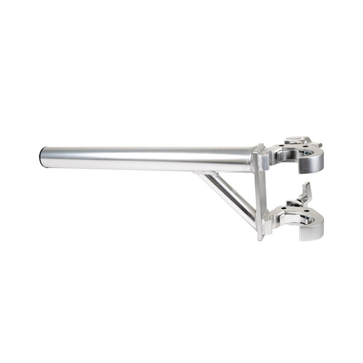 [1749000065] Duratruss - DT 31/2 Selflock Boom Arm