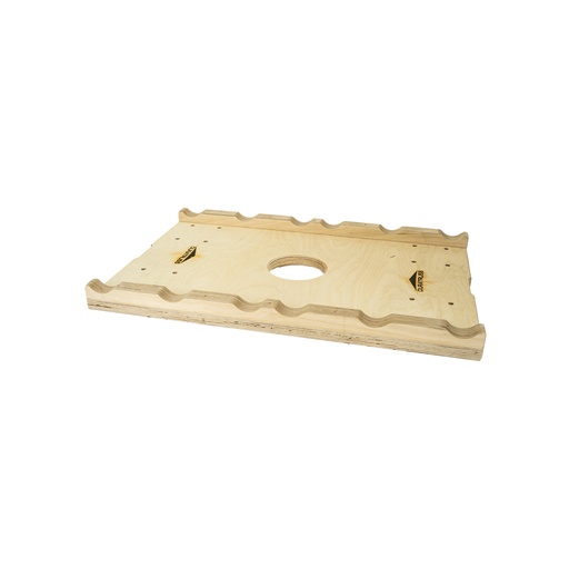 [1749000095] Duratruss - DT Truss Dolly 33/34 MP