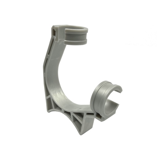 [1749000111] Duratruss - DT SNAP Stack 20mm Set 100