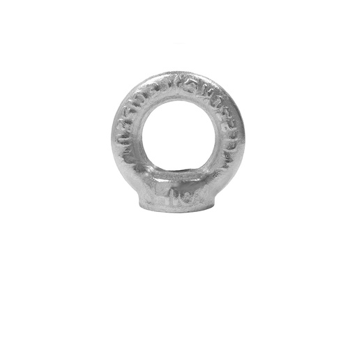 [1750000016] Duratruss - DT Eye Nut M10