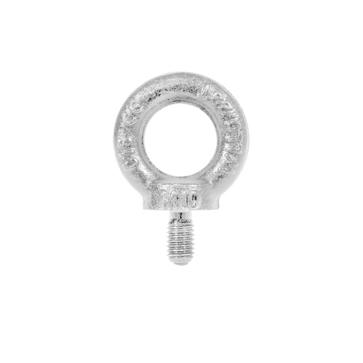 [1750000018] Duratruss - DT Eye Screw M10