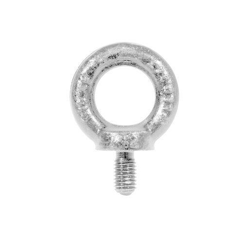 [1750000019] Duratruss - DT Eye Screw M12