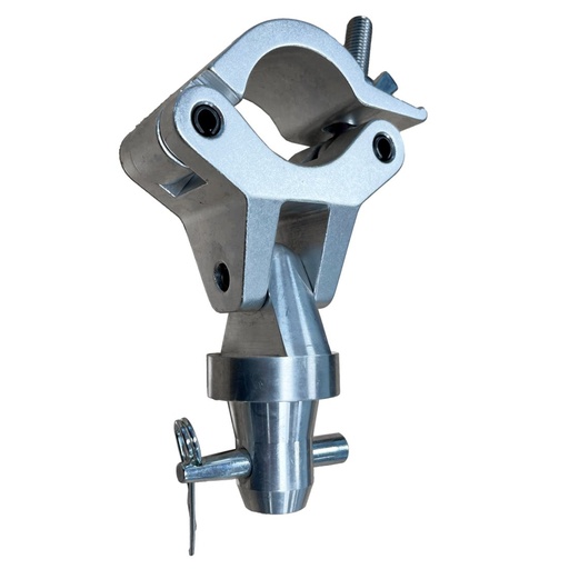 [1750000023] Duratruss - DT Cornerbrace Clamp Easy