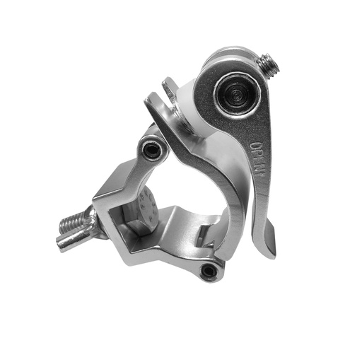 [1750000025] Duratruss - DT Jr Clamp Quick 75kg
