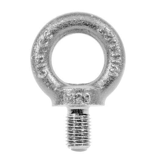 [1750000040] Duratruss - DT Eye Screw M20