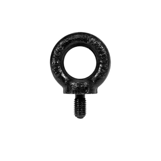 [1750000047] Duratruss - DT Eye Screw M10 Black