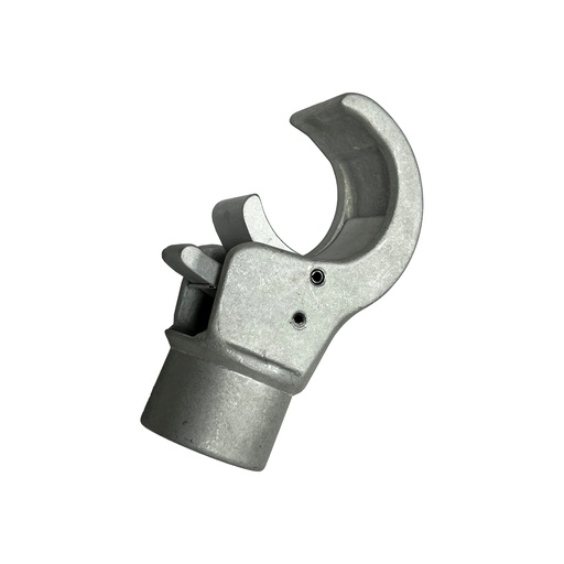 [1750000066] Duratruss - DT Claw Welding part for 3mm Pipe