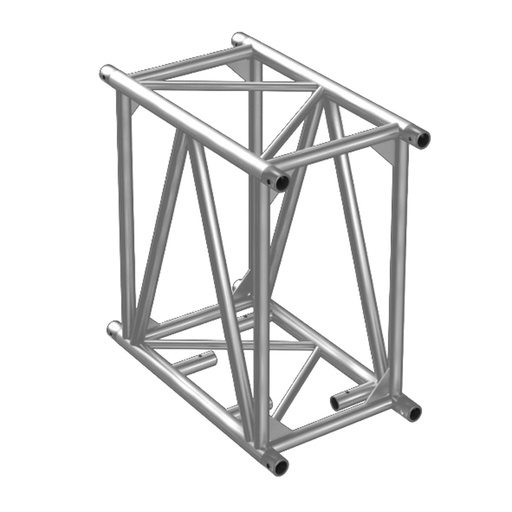 [1791040001] Duratruss - DT 104/6-100 Duratruss - DT High Load Rigging Truss