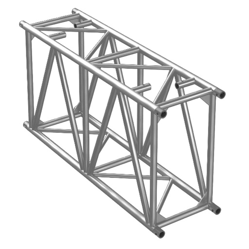 [1791040002] Duratruss - DT 104/6-200 Duratruss - DT High Load Rigging Truss