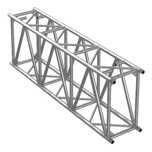 [1791040003] Duratruss - DT 104/6-300 Duratruss - DT High Load Rigging Truss