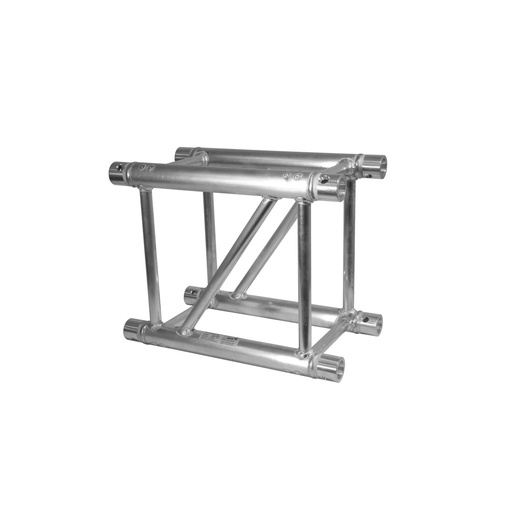 [1794030001] Duratruss - DT 4030/3-050