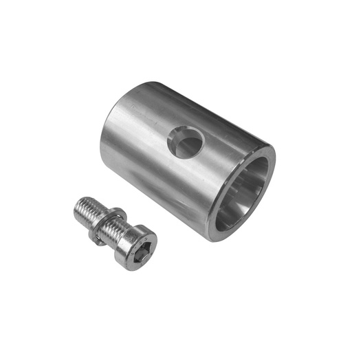 [1795400021] Duratruss - DT 54/4-MCB Receiver
